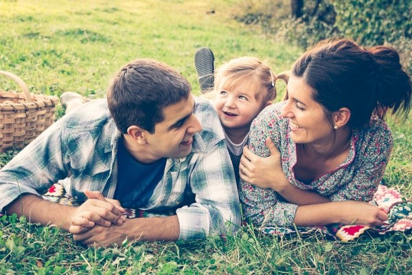 7 Reasons Every Woman Should Start a Family Before Turning 35