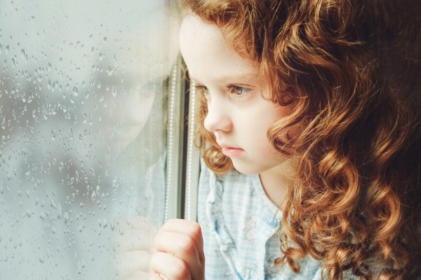7 Unexpected Ways You Can Ruin Your Daughter’s Life