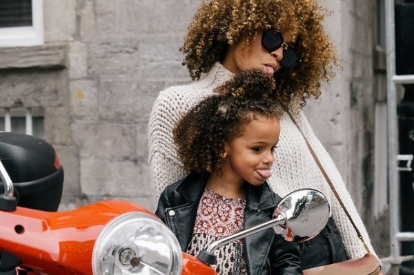 14 Undeniable Reasons Your Mom Is Your Best Friend