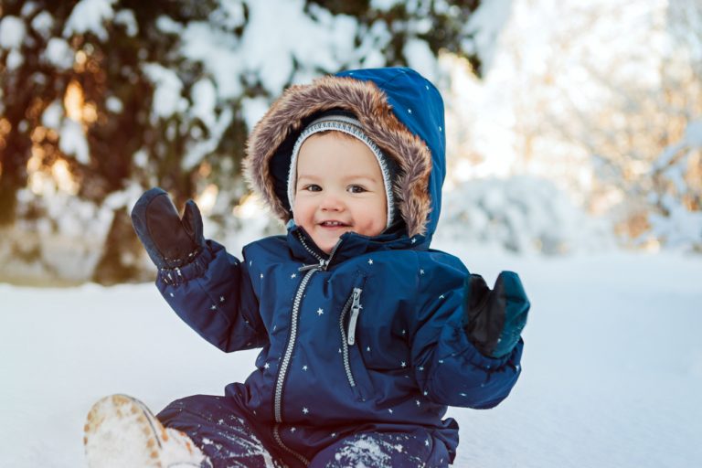 60-baby-names-meaning-ice-or-snow