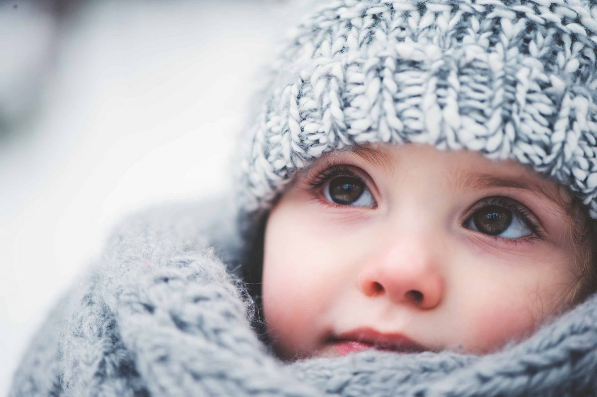 60-baby-names-meaning-ice-or-snow