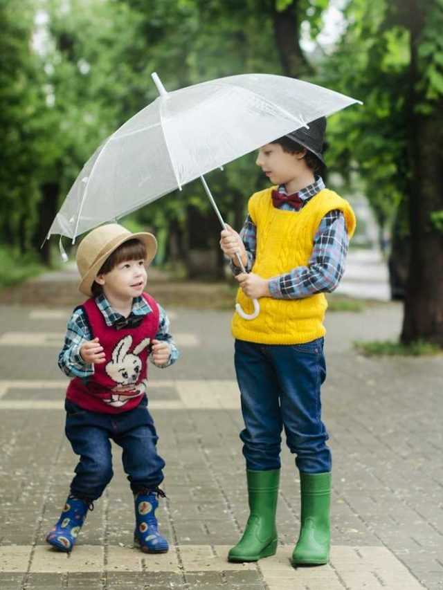 30-things-to-do-on-a-rainy-day-with-kids